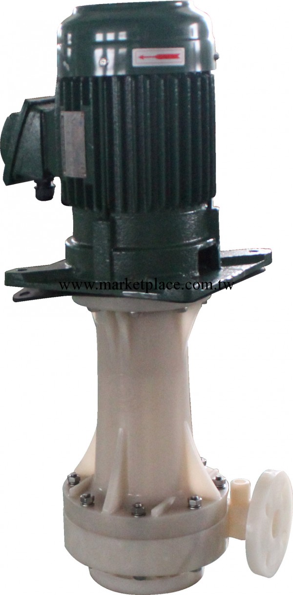 蝕刻噴淋立式泵 廢氣塔液下泵 廢水處理液下泵 13913560032工廠,批發,進口,代購
