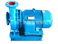 廣泰KTZ直聯式空調泵水泵工廠,批發,進口,代購