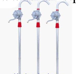 手動手搖鋁合金泵鑄鐵塑料手壓抽油桶泵插液泵插桶油泵工廠,批發,進口,代購