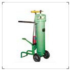 【質量好】優質供應JRB-3型腳踏潤滑泵 價格低 特價精品批發・進口・工廠・代買・代購