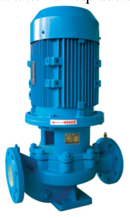 水泵  SBKL系列空調泵工廠,批發,進口,代購