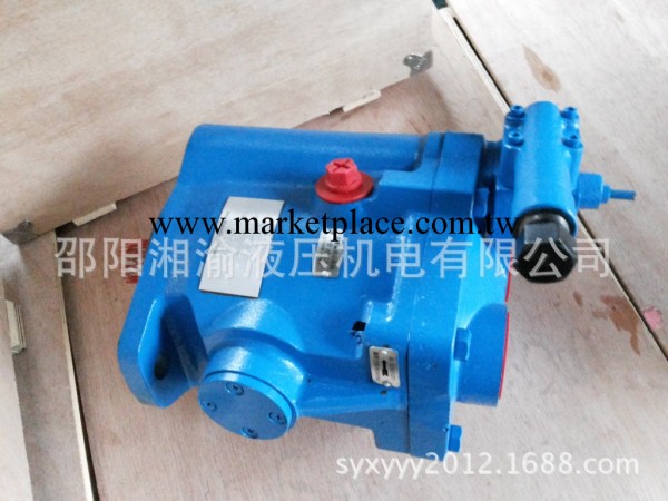 PVB20-LS-20-CVP-11-PRC支持貨到付PVB6-RSY-21-C-11工廠,批發,進口,代購