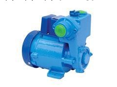 專業生產GP-125A空調泵 銅芯水泵  傢用自吸泵工廠,批發,進口,代購