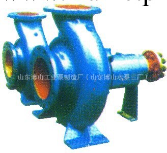 供應優質KT100-65-250型空調泵工廠,批發,進口,代購