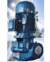 GDX40-20立式空調泵工廠,批發,進口,代購