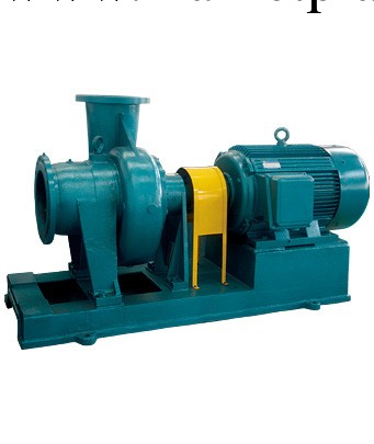 山東雙輪水泵-RK供暖空調循環泵工廠,批發,進口,代購
