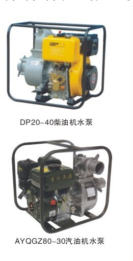 海潤柴油及水泵  DP40工廠,批發,進口,代購