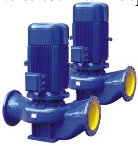供應上海克洋空調泵 立式空調泵 臥式空調泵 冷卻泵 循環泵工廠,批發,進口,代購