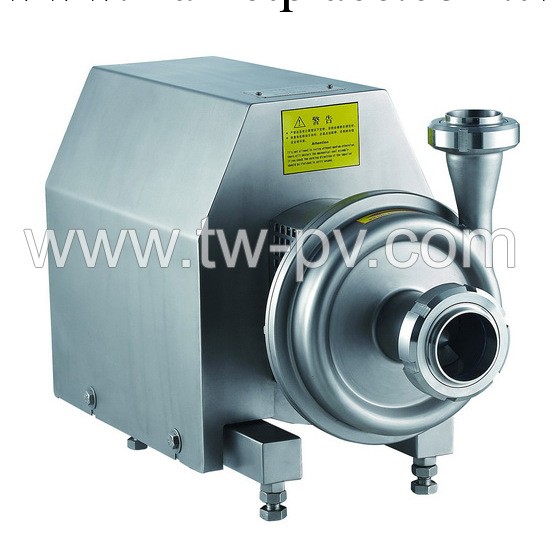 TWFB(5T-20T)負壓泵/衛生級負壓泵/衛生泵/衛生級離心泵批發・進口・工廠・代買・代購