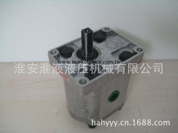 CBN-F325-CLHL 齒輪泵工廠,批發,進口,代購