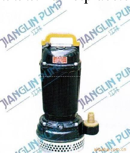 供應QX型清水電泵（潛水電泵工廠,批發,進口,代購