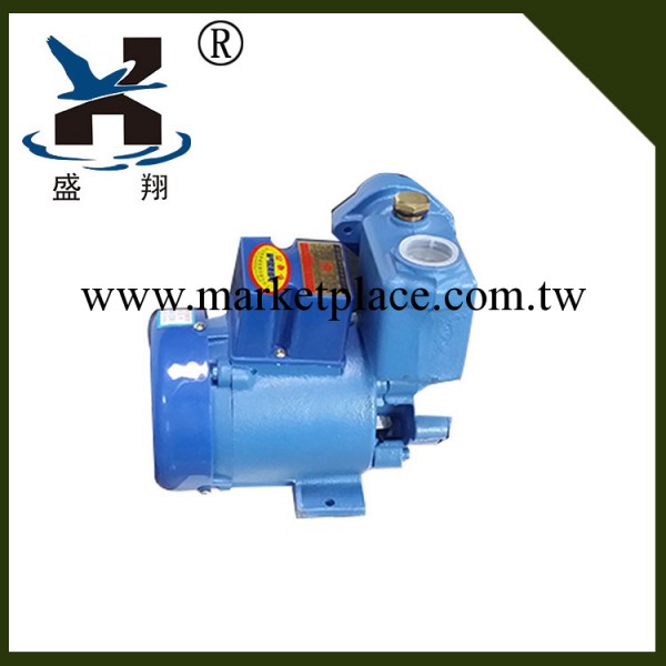GP空調泵系列單吸式空調泵高品質 小型水泵批發 質量三保工廠,批發,進口,代購