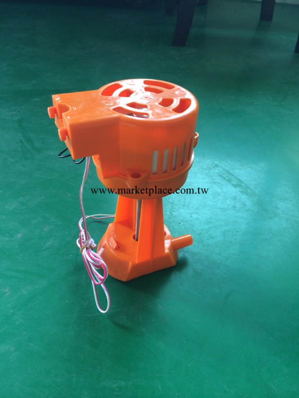 YJ-28新款空調水泵水泵冷風扇水泵批發・進口・工廠・代買・代購