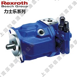 rexroth增壓泵工廠,批發,進口,代購