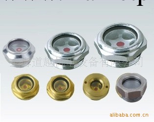供應鋁合金外六角油標GB1160-2A工廠,批發,進口,代購