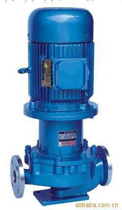 供應立式磁力泵CQG型 不銹鋼磁力泵 高溫磁力泵 耐酸堿磁力泵工廠,批發,進口,代購