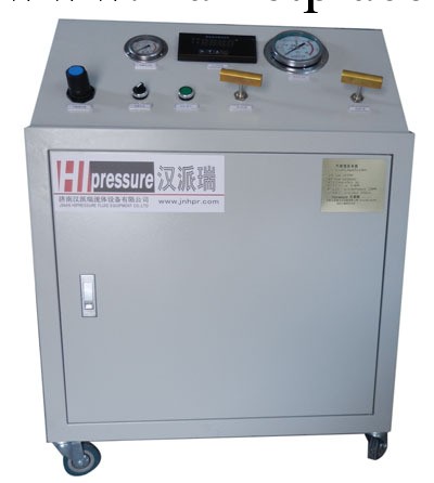 高壓動力系統 高壓加壓泵 400MPa工廠,批發,進口,代購