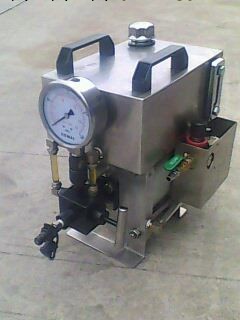 供應CQ-150超高壓氣動增壓泵批發・進口・工廠・代買・代購