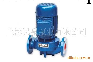 增壓泵-上海民泉供應SG型增壓泵工廠,批發,進口,代購
