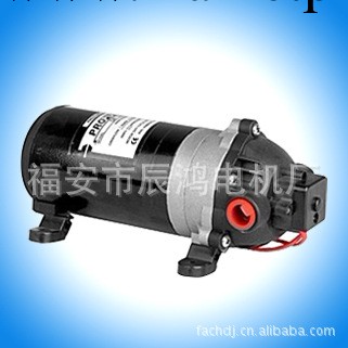 【企業集采】高壓力水泵，DP--160M,大壓力霧化。隔膜泵，直流泵工廠,批發,進口,代購