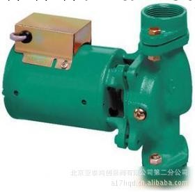 熱水管道循環泵PZH-40E工廠,批發,進口,代購