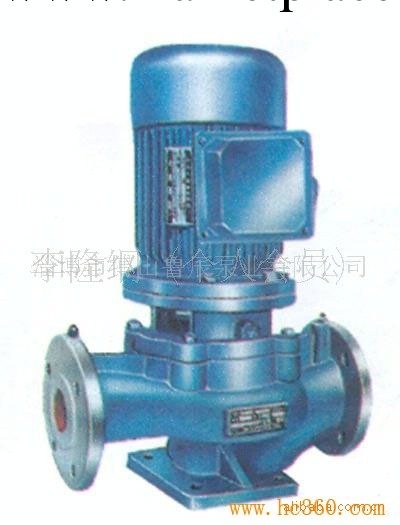 離心泵 熱水泵 增壓泵 化工泵工廠,批發,進口,代購