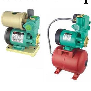 PDL型冷熱水自吸泵工廠,批發,進口,代購