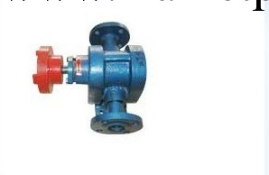 2CG型渣油泵 增壓齒輪油泵 雜質泵工廠,批發,進口,代購