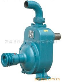 供應水泵清水泵50BPZ-45工廠,批發,進口,代購