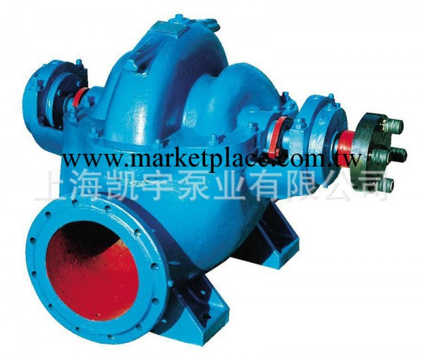 廠傢供應上海水泵廠ABAFB化工離心泵工廠,批發,進口,代購