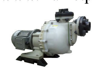 耐酸堿泵（RC型臥式耐酸堿泵）工廠,批發,進口,代購