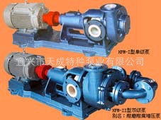 壓濾泵，耐腐泵0510-87440666批發・進口・工廠・代買・代購