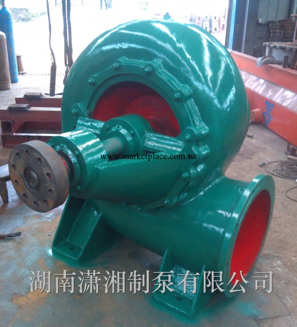 HBF型離心泵  不銹鋼 耐腐蝕離心泵 離心泵  水泵工廠,批發,進口,代購
