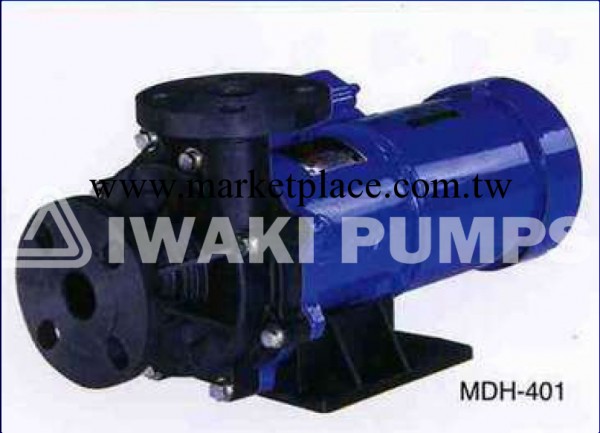 廠傢直銷熱賣，日本原裝易威奇（IWAKI）MDH-400RV5-E 限量供應工廠,批發,進口,代購