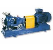 化工泵 專業生產不銹鋼顆粒化工泵批發・進口・工廠・代買・代購