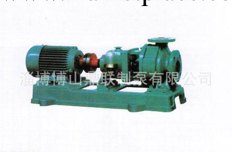 優質供應IH系列單級單吸懸臂式離心泵IH50-32-160化工泵工廠,批發,進口,代購