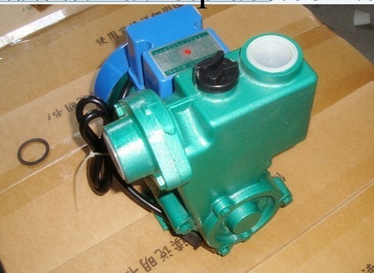 GP125w水冷空調泵  30m 揚程批發・進口・工廠・代買・代購
