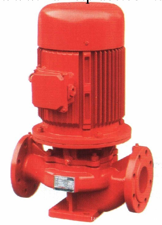 XBD消火栓泵,上海消防消火栓泵,消火栓水泵,消火栓消防泵工廠,批發,進口,代購