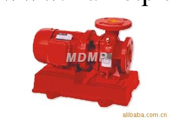 專業生產XBD立臥式單級消防泵多級消防泵恒壓消防泵工廠,批發,進口,代購