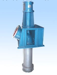 中山生產ZLDB立式軸流泵 ZLDB型系列軸流泵工廠,批發,進口,代購