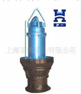 廠傢促銷 (600HQB-50A-132kw) HQB混流泵工廠,批發,進口,代購