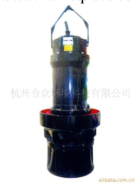 水泵 軸流泵 上海申寶(圖)工廠,批發,進口,代購