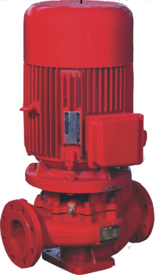 XBD型單級管道消防泵工廠,批發,進口,代購
