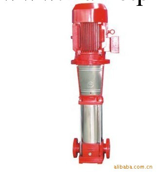 上海開利泵業消防泵 上利編號SL-310工廠,批發,進口,代購