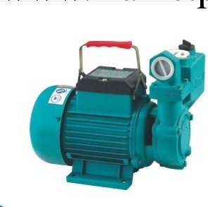 小型排水泵 水泵 小型泵批發・進口・工廠・代買・代購