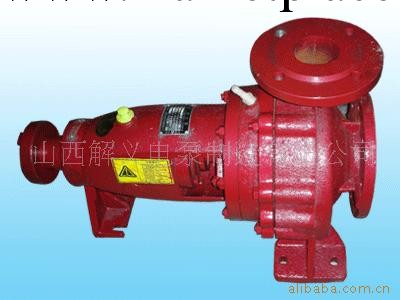 供應RS鍋爐給水泵熱水泵工廠,批發,進口,代購