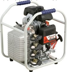供應超高壓液壓機動泵(便攜式)   質量保證批發・進口・工廠・代買・代購