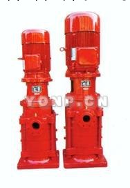 廠傢直銷XBD-DL型立式多級消防離心泵（批發價）工廠,批發,進口,代購
