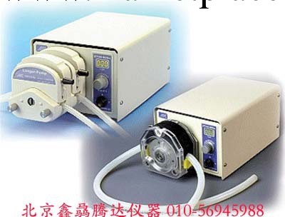 北京廠傢產銷蠕動泵ZG60-600型工廠,批發,進口,代購