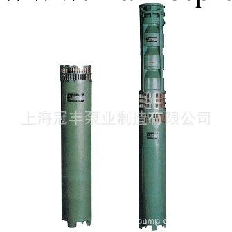 供應200QJ50-78/6潛水電泵工廠,批發,進口,代購